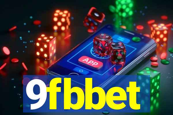 9fbbet