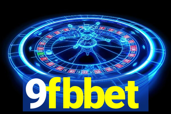 9fbbet