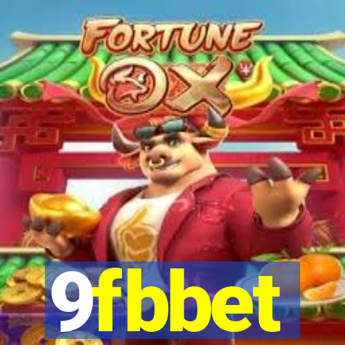 9fbbet