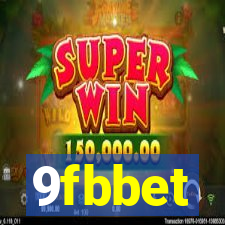 9fbbet