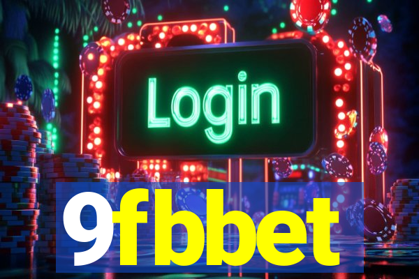 9fbbet