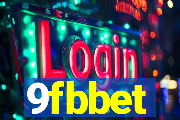 9fbbet