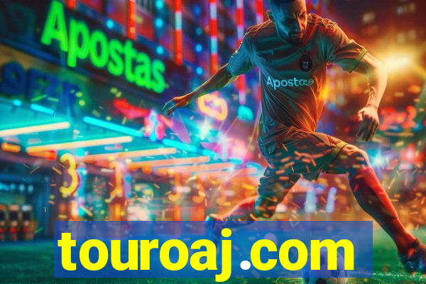 touroaj.com