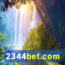 2344bet.com