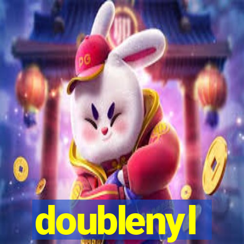 doublenyl