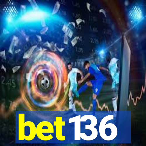 bet136