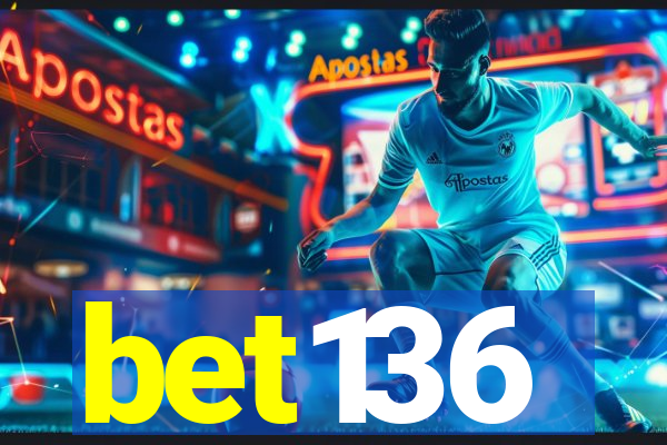 bet136