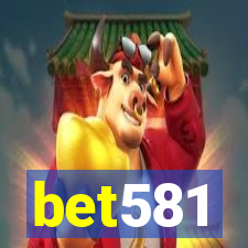 bet581