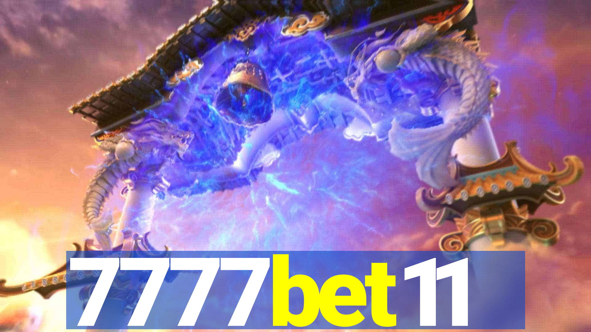 7777bet11