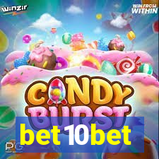 bet10bet