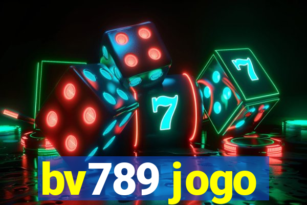 bv789 jogo