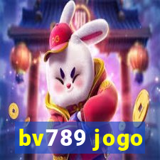 bv789 jogo