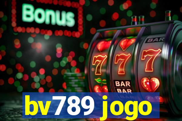 bv789 jogo