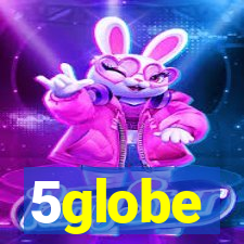 5globe