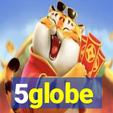 5globe