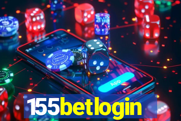 155betlogin