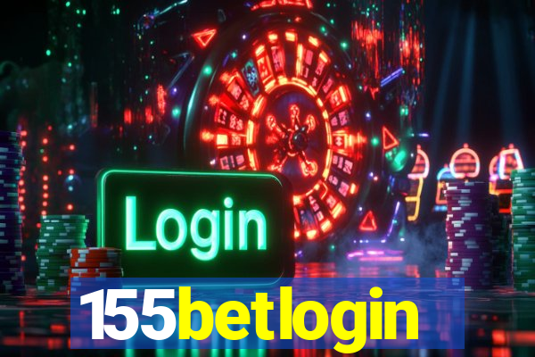 155betlogin