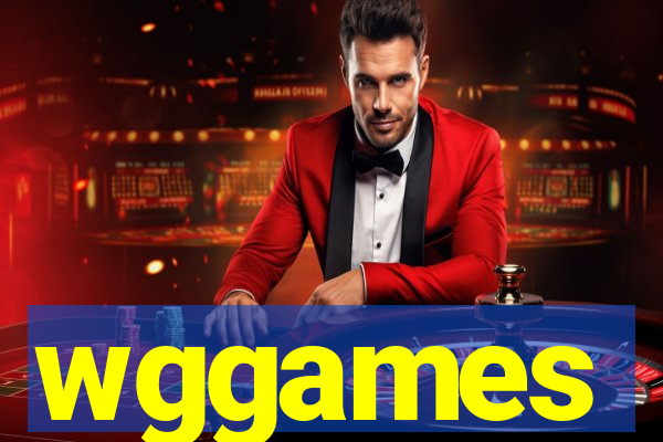 wggames