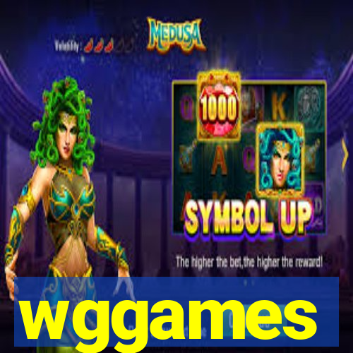 wggames