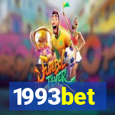 1993bet