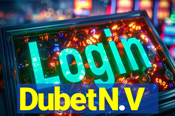 DubetN.V