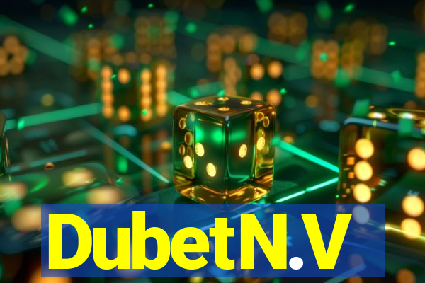 DubetN.V