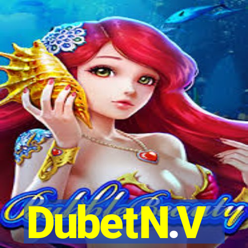 DubetN.V