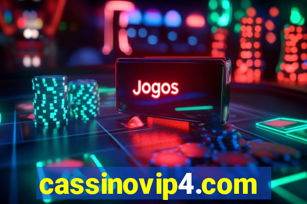 cassinovip4.com