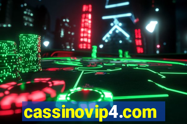 cassinovip4.com