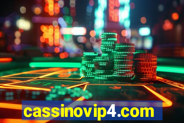 cassinovip4.com