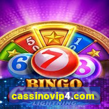 cassinovip4.com