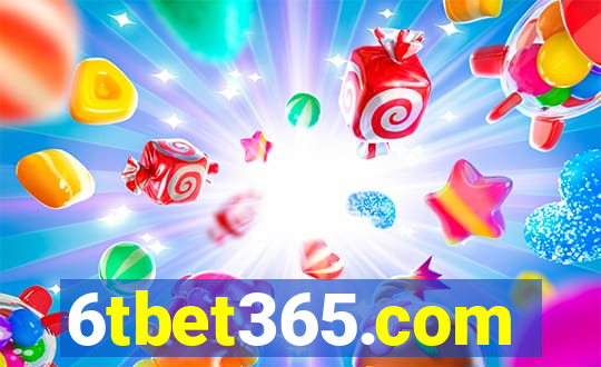 6tbet365.com