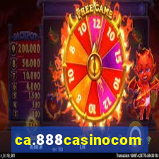 ca.888casinocom