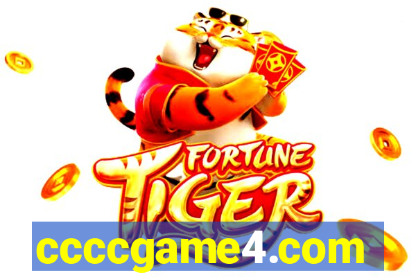 ccccgame4.com