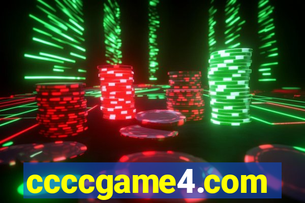 ccccgame4.com