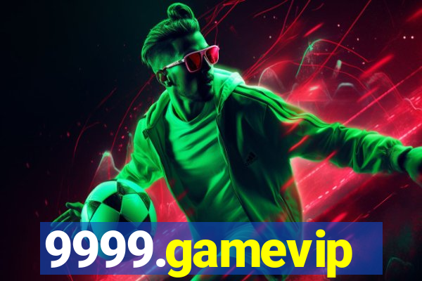 9999.gamevip