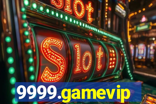 9999.gamevip