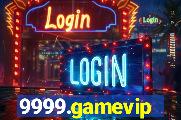 9999.gamevip