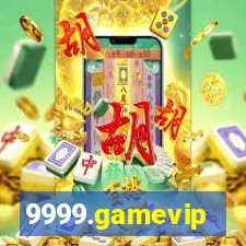 9999.gamevip