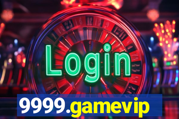 9999.gamevip