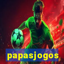 papasjogos