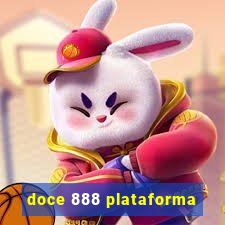 doce 888 plataforma