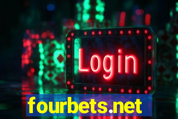 fourbets.net