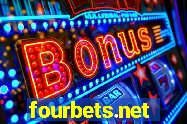 fourbets.net