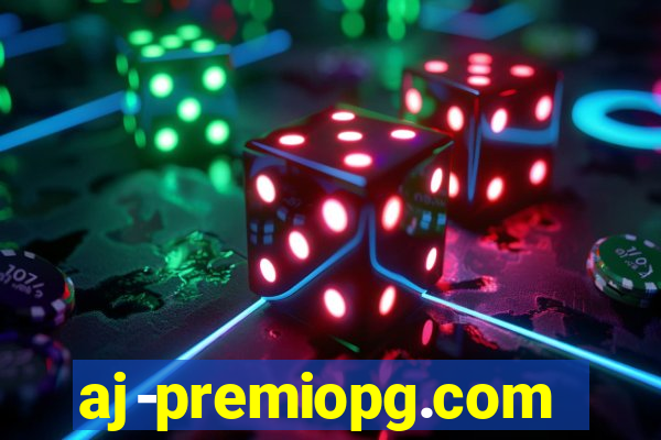 aj-premiopg.com