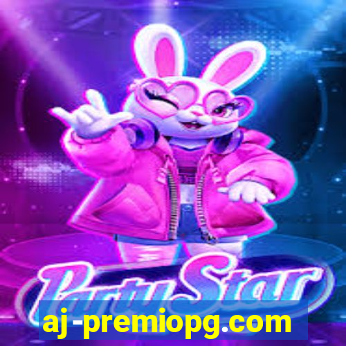 aj-premiopg.com