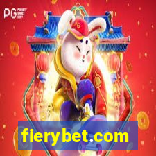 fierybet.com