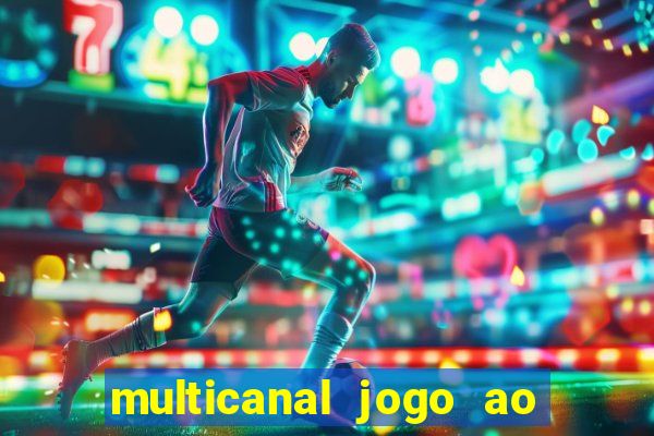 multicanal jogo ao vivo, nba