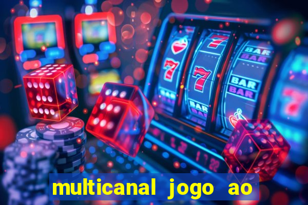 multicanal jogo ao vivo, nba