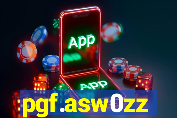 pgf.asw0zz